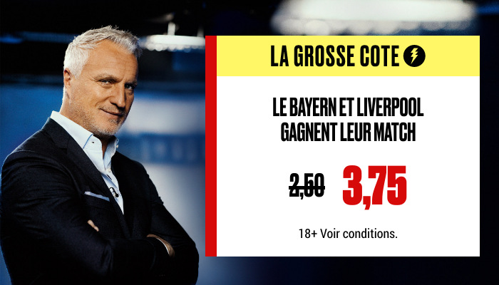 grossecote1501